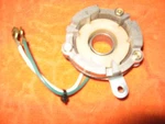 Kem 1975-1977 Buick Pontiac Olds Distributor Magnetic Pick Up 6 Cyl. Fixed Price $17.00.