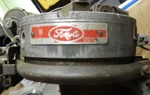T-bird Ford Truck Flathead Yblock 1950-60'S Fomoco H735 Mallory Dual Distributor. Fixed Price $115.00.