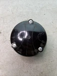 Vintage Nos Delco Distributor Cap 1930S Oldsmobile, Chrysler Imperial, Reo. Fixed Price $99.99.