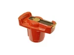 Bosch Ignition Rotor Distributor Fits Bmw 3.0CS 1971-1974 83WVNF. Fixed Price $33.71.