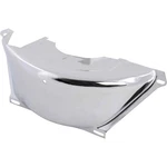 Rpc R9587 Flywheel Dust Cover. Fixed Price $66.99.