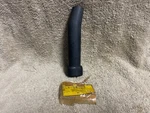 Nos Ford 59A-12113 1946-48 Mercury Spark Plug Wire Seal Distributor Boot. Fixed Price $20.00.