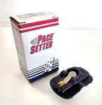 Distributor Rotor Pace Setter/bwd D640Z (made In Japan). Fixed Price $15.99.