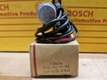Bosch Ignition Condenser - Nos. Fixed Price $10.00.
