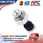 Oil Pressure Sending Unit Sensor For Chevy Silverado Gmc Sierra 1500 2500 3500. Fixed Price $8.67.