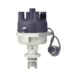 New Distributor Fits Dodge 600 Aries Caravan Charger Dakota Daytona 5227273. Fixed Price $93.18.