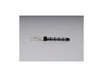 Ac Delco A/c Orifice Tube Fits Hummer H2 2003-2009 Crew Cab Pickup 4DR 76MBKSNC. Fixed Price $24.74.