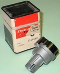 1967 Buick Riviera Electra Wildcat Lesabre Nos Ignition Switch 1116682. Fixed Price $129.99.