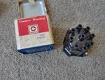 1958 1959 1960 1961 1962 1963 Corvette Nos Delco D324 1941551 Distributor Cap. Fixed Price $169.99.