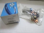 Standard Ignition Dr 3575C Parts Brand New. Fixed Price $39.95.