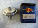 Nos International Truck Vacuum Advance Unit, Open Box, 401, 461 & 549, 35D 166A. Fixed Price $11.99.