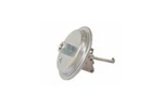Falcon Xk Xl Xm Xp Xr Xt Xw Xy 6 Cyl Vacuum Advance Unit Autolite Distributor. Fixed Price $233.34.
