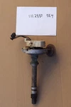 Delco Remy Distributor 1112880 For 1975 Corvette L48. Fixed Price $150.00.