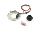 Pertronix 2542 Ignition Conversion Kit. Fixed Price $179.30.