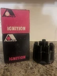 Ampco Distributor Cap Al 950 Jeep/ Crysler. Fixed Price $12.99.