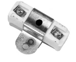 Oer Ignition Coil Resistor For 1956-1964 Bel Air Biscayne Impala 8 Cylinder Hp. Fixed Price $45.98.