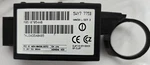 P05107054AB Chrysler / Dodge Jeep Immobilizer Anti Theft Pats Transceiver Oem. Fixed Price $54.95.