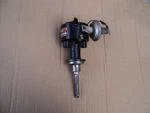 Mopar 56-57-58 392 Hemi Distributer,dodge,plymouth. Fixed Price $205.00.