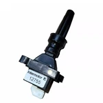 Ignition Coil 12755 Intermotor 597055 96213181 Genuine Top Quality Guaranteed. Fixed Price $25.86.