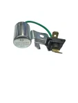 Bosch 1237330162 Ignition Condenser *sale*. Fixed Price $26.99.