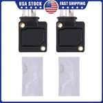 Mm 471 Distributor Ignition Module For Mazda RX4 RX5 RX-7 Fb 12A 13B 1981-1985. Fixed Price $24.44.