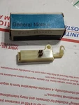 Nos 1973 Chevy Chevelle Clutch Operated Neutral Start Switch Gm 3996277 14013162. Fixed Price $45.00.