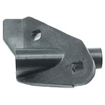 Accelerator Pedal Bracket Fits 1968-1972 Chevy Camaro 4030-233-643. Fixed Price $30.57.