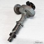 67-68 Pontiac 400 Points Distributor 1111253 Firebird Gto 326 350 428 Grand Prix. Fixed Price $124.99.