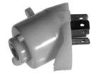 Porsche 914 924 944 Vw Audi Ignition Switch Meyle 111-905-865-L. Fixed Price $24.95.