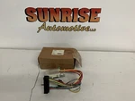 Genuine Gm 1992-1996 New # 01990176 Cadillac Ignition Switch Harness Assy D-2. Fixed Price $49.95.