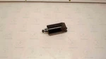 *tested* 2002-24 Sea-doo 4-TEC Oem 1503 Electric Starter Assembly 420888994. Fixed Price $53.36.