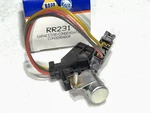 Nos Napa Echlin RR-231 Capacitor & Harness Chevy Ford Gmc Pontiac 1974-90. Fixed Price $22.45.