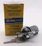 Napa Proformer V15329 Ingintion Lock KS6588SB - New Old Stock. Fixed Price $18.40.