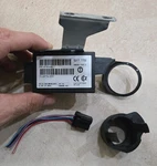 P05107054AB Chrysler / Dodge Jeep Immobilizer Anti Theft Pats Transceiver Oem. Fixed Price $64.95.
