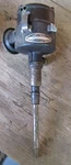 Nos Gm 1939-1947 Oldsmobile Cylinder Delco-remy Distributor Pn 1110803. Fixed Price $129.99.
