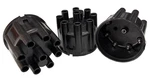 Distributor Caps Dodge Ramcharger Chrysler Lebaron Plymouth Fury 62-93 CH216. Fixed Price $30.99.