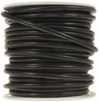 Dorman 85742 Wire Splice Black 10 Gauge 75'. Fixed Price $68.13.