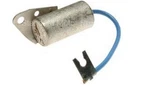 Standard Ignition Motor Products Fd 77 Condenser. Fixed Price $14.53.