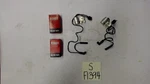 Niehoff FF20F Condenser (lot 2). Fixed Price $8.95.