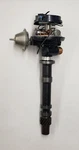 1968 Corvette 1111438 Dated 7K30 Restored Delco Remy Distributor 327-350HP-NICE. Fixed Price $594.95.