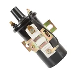 D4PE12029AA Fits Ford Ignition Coil Side Mount 8N, 9N, 2N, Naa, 600, 700,. Fixed Price $41.99.
