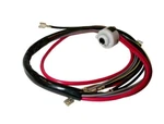 Beetle Ignition Starter Switch Pin Wires 1971-1974 & T2 Camper Bay Type. Fixed Price $29.91.