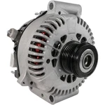 Alternator Ford Focus 2.0L 2.3L 05 06 AL7621X 8402 400-14129. Fixed Price $187.18.