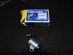 Intermotor #33730 Condenser. Fixed Price $10.00.