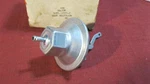Nos 1968-1971 Ford F-series Truck Distributor Vacuum Advance, D2TZ-12370-J. Fixed Price $34.49.