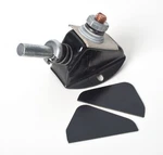 Delco-remy Switch PART#362941. Fixed Price $35.00.