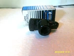 E-tron DR87A Ignition Rotor. Fixed Price $8.99.