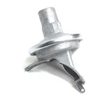 Niehoff Autolite AL-326 Nors Vacuum Advance 1958-59 Dodge Cyl Plymouth+others. Fixed Price $22.29.