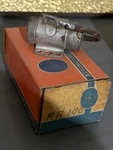 Echlin Napa Condenser RR140 Nos. Fixed Price $7.95.