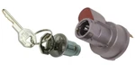 Replacement Ignition Switch Set For 1957-1959 Chevy And Gmc Pickup Trucks. Fixed Price $99.98.